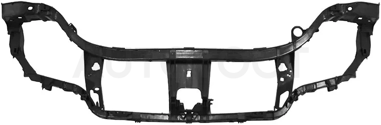 Рамка кузова Ford Mondeo 07-15 / S-MAX 06-10 - Артикул STFD300090 - Производитель Sat - Фото, Отзывы, Цены