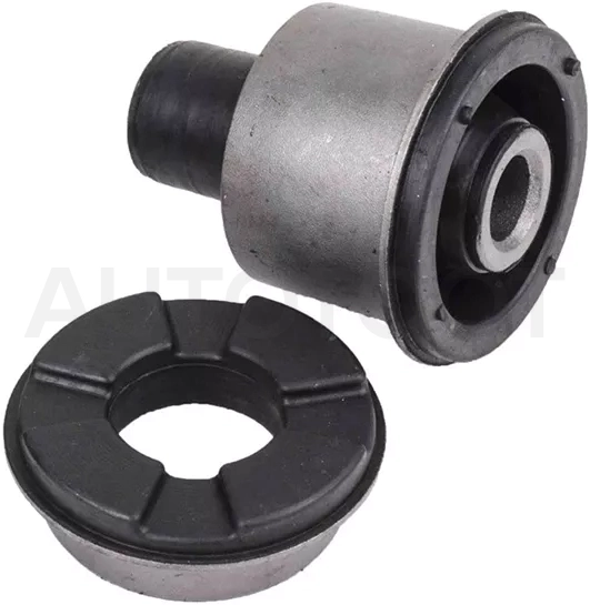 Сайлентблок Honda Civic 11-15 / CR-V 06-12 / Edix 04-09 / FR-V 05-09 - Артикул ST150167 - Производитель Sat - Фото, Отзывы, Цены