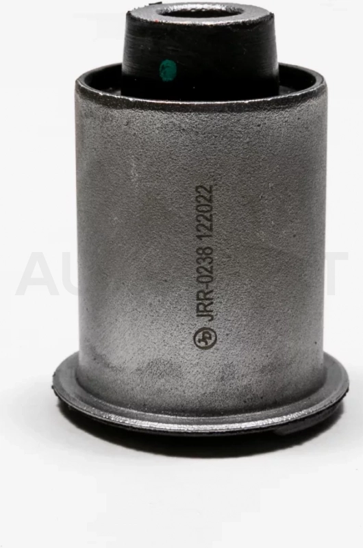 Сайлентблок - Артикул JRR0238 - Производитель Just Drive - Фото, Отзывы, Цены