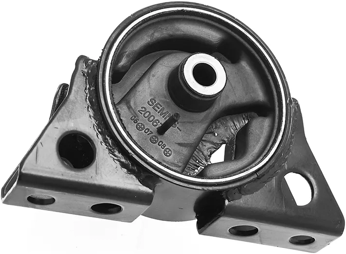 Опора двигателя Nissan AD 99-08 / Primera 95-02 / Serena 99-05 / Wingroad 99-05