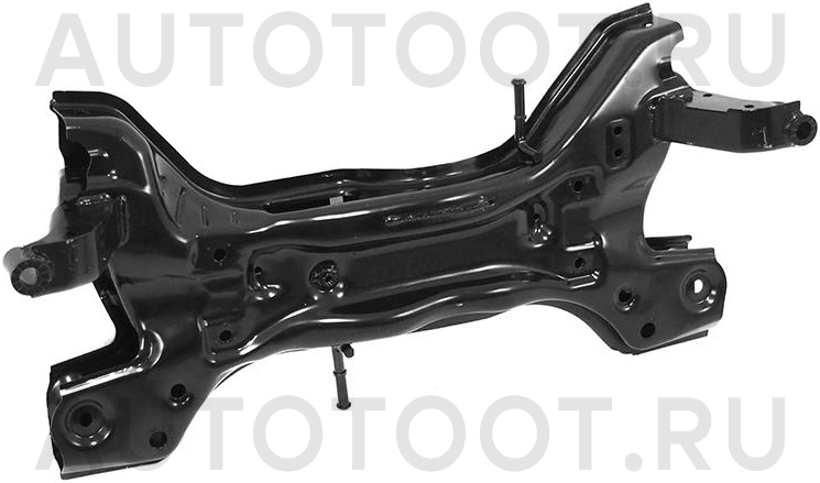 Подрамник передний -STVWP68010 Sat для VOLKSWAGEN POLO, SKODA RAPID