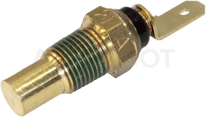 Датчик температуры Hyundai Sonata 93-98 / Mitsubishi Delica 89-07