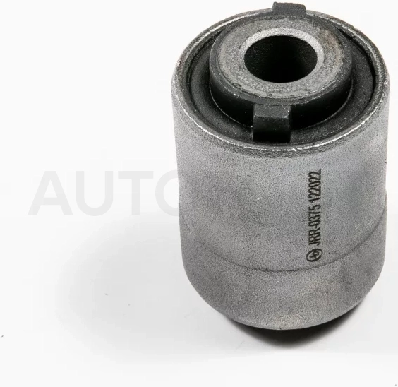 Сайлентблок - Артикул JRR0375 - Производитель Just Drive - Фото, Отзывы, Цены