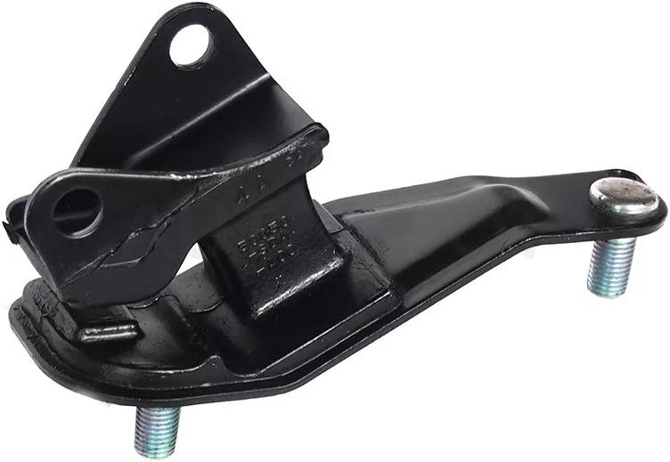 Опора двигателя Honda Accord 02-08 - Артикул ST50850SDAA00 - Производитель Sat - Фото, Отзывы, Цены