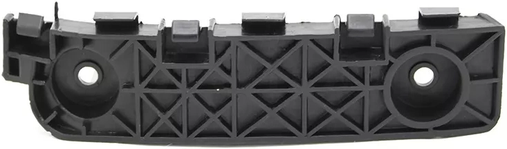 Крепление бампера Lifan X60 12-16 (Спереди/ Слева) - Артикул STLFX60000B2 - Производитель Sat - Фото, Отзывы, Цены