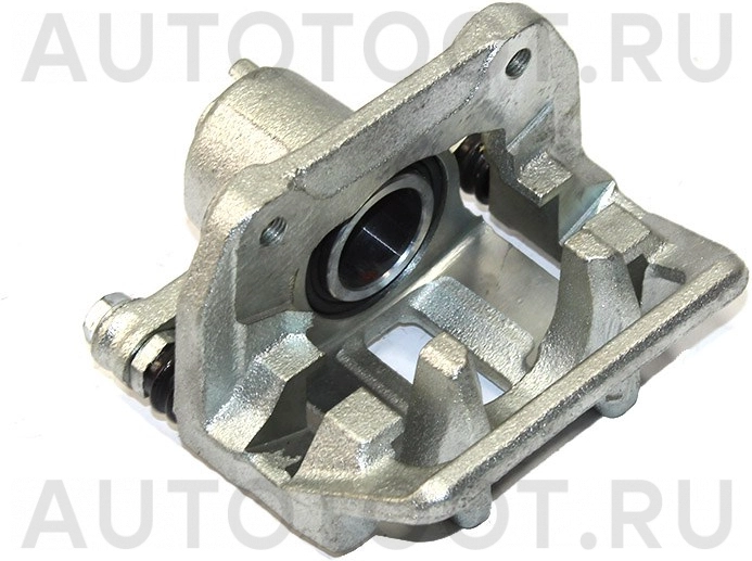 Суппорт тормозной задний левый -ST43019S9AE00 Sat для HONDA CR-V