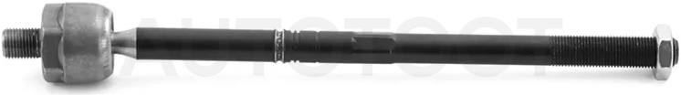 Тяга рулевая VOLKSWAGEN GOLF 03-16/JETTA 05-16/PASSAT 05-15/TIGUAN 07-/SKODA OCTAVIA 04-12/YETI 10-/