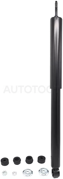 Амортизатор Toyota Ipsum (SXM10) 96-01 / RAV4 94-05 (Сзади/ Справа=Слева)