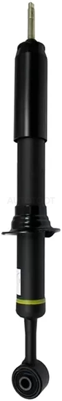 Стойка передняя Toyota Hilux Pick Up 04- / Fortuner 04-15
