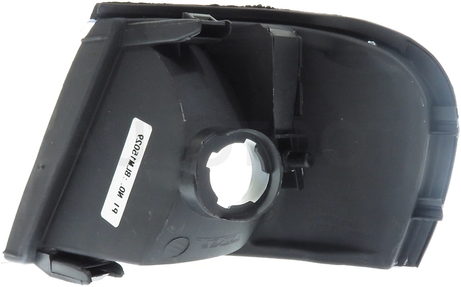 Указатель поворота угловой правый -ST3418R Sat для NISSAN SUNNY