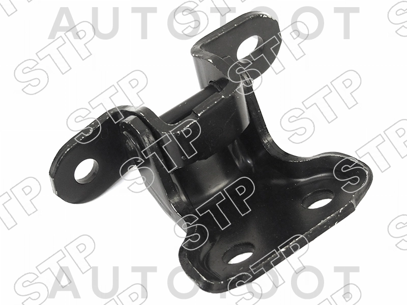 Петля передней правой двери нижняя -6873033021 Toyota для TOYOTA CAMRY, LEXUS RX400, LEXUS RX350, LEXUS RX330, LEXUS RX300, TOYOTA HARRIER, TOYOTA RAV4