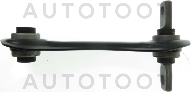 Рычаг задний верхний правый -ST52390SR0A00 Sat для HONDA CR-V, HONDA CIVIC