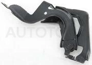 Петля капота левая -5342042120 Toyota для TOYOTA RAV4
