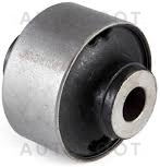 Сайлентблок переднего нижнего рычага задний -CAB20079 Fenox для LADA (ВАЗ) VESTA