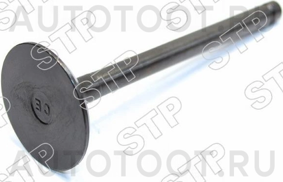 Капан впускной 2CT -  для TOYOTA COROLLA