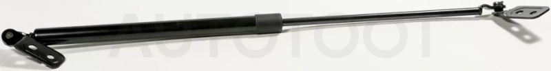 Газовый упор левый - Артикул JAD0178 - Производитель Just Drive - Фото, Отзывы, Цены