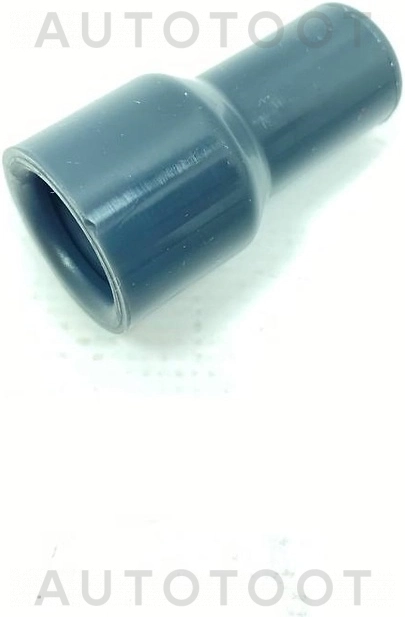 Наконечник катушки зажигания TY #SZ /#NZ /#ZZ /#MZ# /#AZ /#UZ /#GR -JDK0101 Just Drive для TOYOTA ALLEX, TOYOTA ALLION, TOYOTA ALTEZZA, TOYOTA AURIS, TOYOTA AVENSIS, TOYOTA BB, TOYOTA BELTA, TOYOTA CA