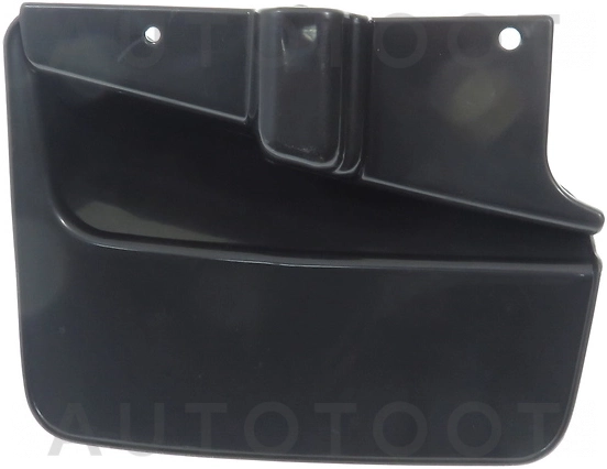 Брызговик передний правый -  для LEXUS LX470, TOYOTA LAND CRUISER