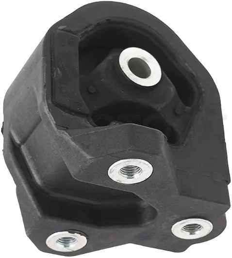 Опора двигателя Honda Stepwgn 01-05 - Артикул ST50810S7S003 - Производитель Sat - Фото, Отзывы, Цены