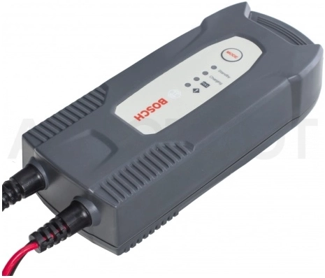 Зарядное устройство Bosch C1 - Артикул 018999901M - Производитель BOSCH - Фото, Отзывы, Цены