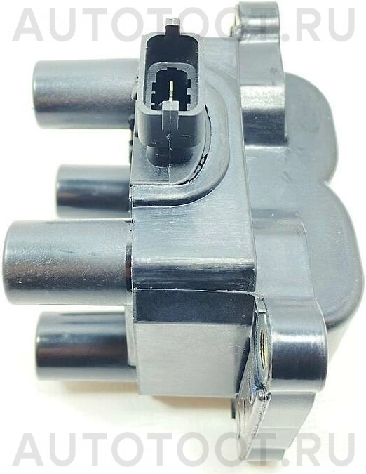 Катушка зажигания (модуль) 8кл -  для LADA (ВАЗ) PRIORA, LADA (ВАЗ) GRANTA