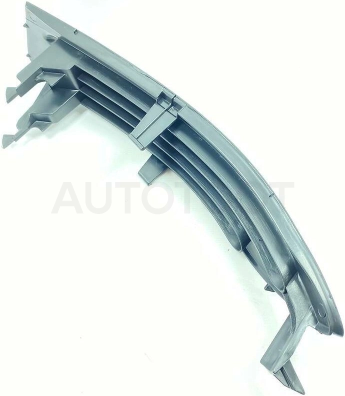 Заглушка переднего бампера правая -STTY28000CA1 Sat для TOYOTA COROLLA, TOYOTA COROLLA FIELDER, TOYOTA RUNX, TOYOTA ALLEX