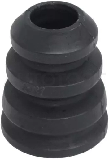 Отбойник переднего амортизатора -JDT14C03F Just Drive для TOYOTA CAMRY