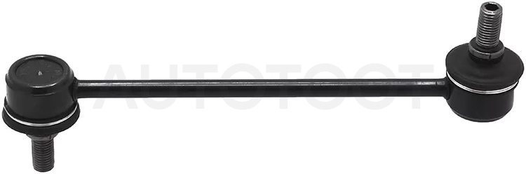 Тяга стабилизатора переднего SUBARU R1/R2/RR SUZUKI AERIO/LIANA 03- LH=RH