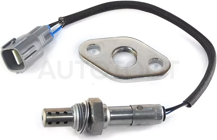 Датчик кислородный Toyota Corolla (E100,E110) 91-02 / Land Cruiser 98-07