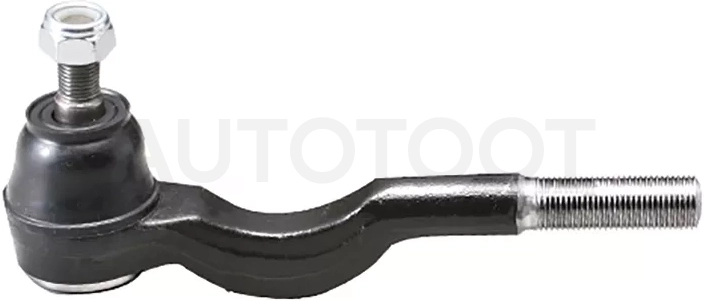 Наконечник рулевой внутренний MMC CHALLENGER/DELICA/L200/NATIVA/PAJERO/MONTERO/SPORT 91- LH=RH
