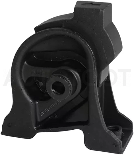 Опора двигателя Toyota Corolla (E100,E110) 91-02 / Corolla Ceres 92-99