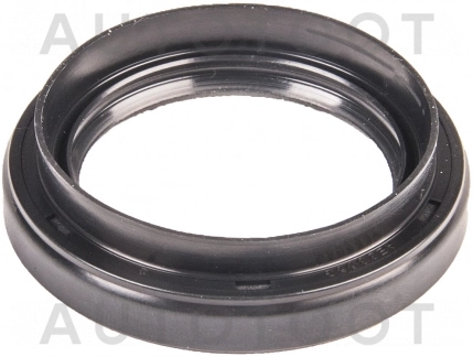 Сальник привода -AEE641A0 Nok для NISSAN SUNNY, NISSAN ALMERA