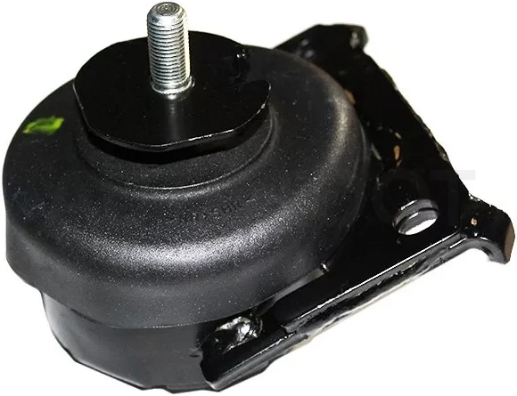 Опора двигателя Toyota Land Cruiser (J200) 07-21 / Land Cruiser Prado (J120,J150) 02-20 / Lexus GX 09-19 / Toyota 4Runner 02-09 / FJ Cruiser 05-18 / Hilux Surf 02-09