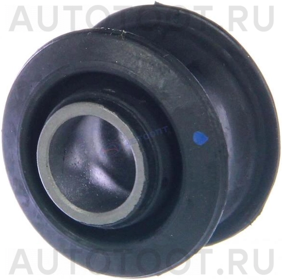Сайлентблок заднего поперечного рычага к мосту -ST4874052040B Sat для TOYOTA VITZ, TOYOTA YARIS, TOYOTA RAUM, TOYOTA PLATZ, TOYOTA IST, TOYOTA FUN CARGO, TOYOTA BB