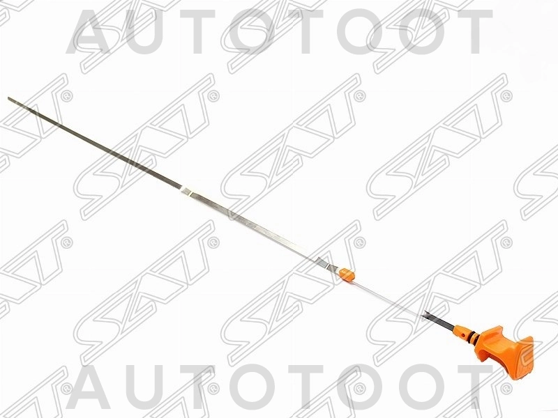 Щуп масляный 2.0 k20a -ST15650PNA014 Sat для HONDA ACCORD, HONDA CR-V, HONDA CIVIC
