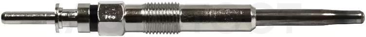 Свеча накала BMW 1/3/5/6/7/X3/X5/X6 2.0D/2.5D/3.0D03