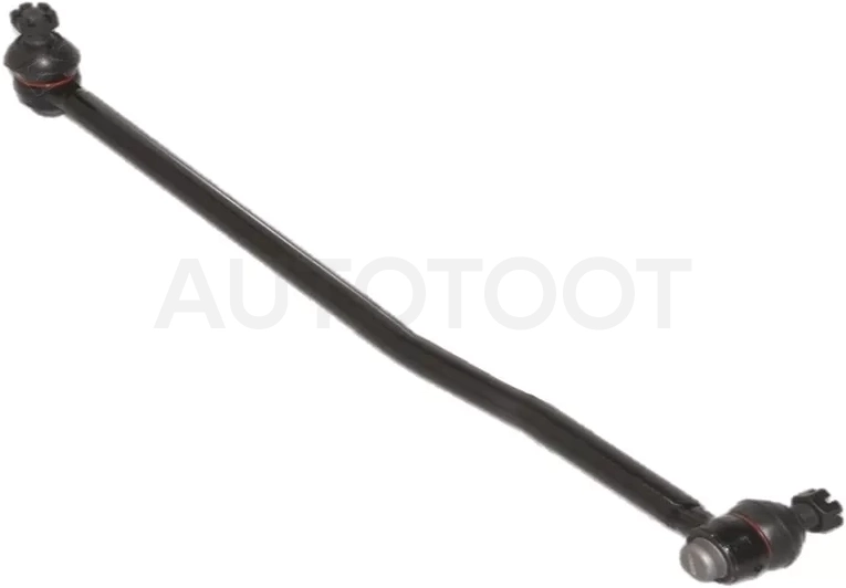 Тяга рулевая продольная TOYOTA DYNA DYNA 150/TOYOACE G15 1995-2001 - Артикул ST4544029235 - Производитель Sat - Фото, Отзывы, Цены