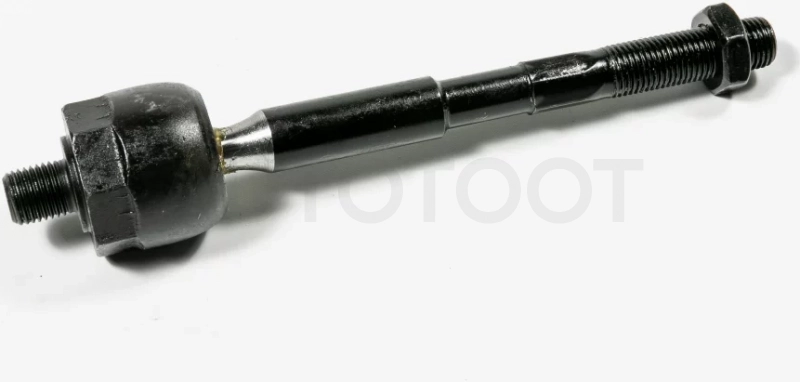 Тяга рулевая - Артикул JSR0150 - Производитель Just Drive - Фото, Отзывы, Цены
