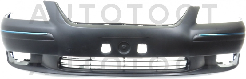 Бампер передний -STTY47000D0 Sat для TOYOTA PREMIO