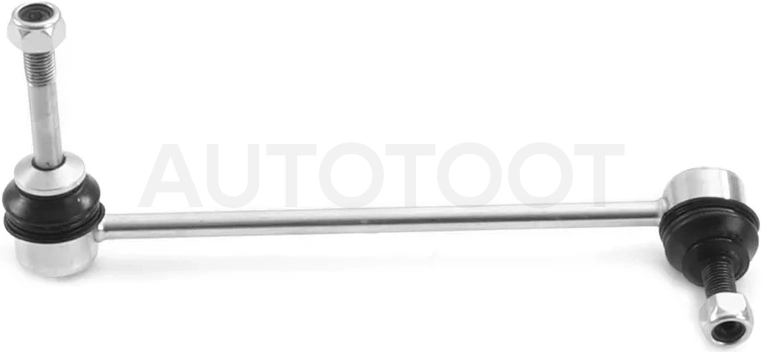 Тяга стабилизатора переднего BMW X5 E70 06-13/F15 13-18/X6 E71 07-15/F16 14-19 RH