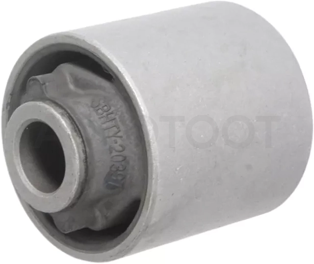 Сайлентблок Lexus RX 97-09 / Toyota Camry (XV20,XV30,XV40,XV50) 96-21 / Harrier (XU10,XU30) 97-13 / Lexus ES 96-06 / Toyota Camry 96-06 / Camry UAE/USA 96-17 / Highlander 00-13 / Kluger V 00-13