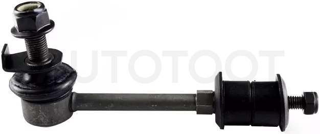 Тяга стабилизатора заднего TOYOTA PRADO/HILUX 96-02 LH=RH - Артикул KSLR1051 - Производитель Kyb - Фото, Отзывы, Цены