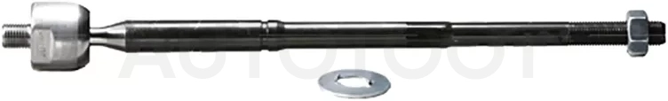Тяга рулевая TOYOTA COROLLA/FIELDER 160 12 - Артикул CR0652 - Производитель Ctr - Фото, Отзывы, Цены