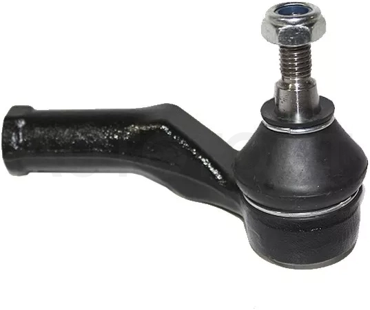 Наконечник рулевой FORD FOCUS II 04-11/C-MAX 03-07/VOLVO C30/C70 06-/S40/V50 04- RH