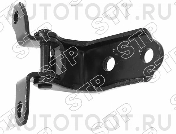 Петля  задней двери нижняя левая -6878033050 Toyota для TOYOTA COROLLA