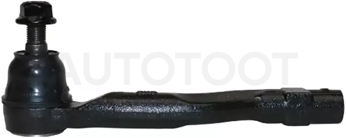 Наконечник рулевой MAZDA 3 13-/MAZDA 6 12- RH - Артикул CE0485R - Производитель Ctr - Фото, Отзывы, Цены