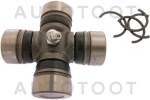 Крестовина карданного вала -2036009SX Stellox для TOYOTA LAND CRUISER, TOYOTA LAND CRUISER PRADO