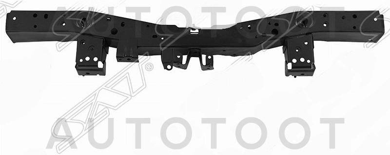 Рамка кузова верхняя часть -  для TOYOTA PRIUS, TOYOTA COROLLA, TOYOTA AURIS, TOYOTA AVENSIS