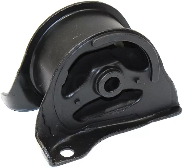 Опора двигателя Honda Civic 91-00 / Civic Ferio 91-00 (Зад) - Артикул ST50810SR3030 - Производитель Sat - Фото, Отзывы, Цены