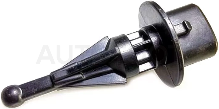 Датчик температуры Toyota Allion (T240) 01-07 / Avensis 97-03